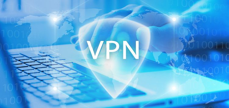 2022 便宜稳定的翻墙回国VPN推荐 (留学生必备) 2022 便宜稳定的翻墙回国VPN推荐 (留学生必备)